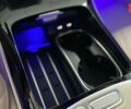 купить новое авто Мерседес С Класс 2024 года от официального дилера yama420.04.13 Мерседес фото