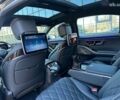 Мерседес С Класс, объемом двигателя 3 л и пробегом 20 тыс. км за 149900 $, фото 15 на Automoto.ua