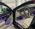 купить новое авто Мерседес С Класс 2024 года от официального дилера yama420.04.13 Мерседес фото