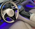 купить новое авто Мерседес С Класс 2024 года от официального дилера yama420.04.13 Мерседес фото