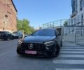 Мерседес С Класс, объемом двигателя 3.98 л и пробегом 31 тыс. км за 181000 $, фото 1 на Automoto.ua