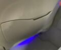 купить новое авто Мерседес С Класс 2024 года от официального дилера yama420.04.13 Мерседес фото