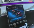 Мерседес С Класс, объемом двигателя 3.98 л и пробегом 31 тыс. км за 195000 $, фото 55 на Automoto.ua