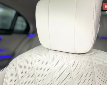 купить новое авто Мерседес С Класс 2024 года от официального дилера yama420.04.13 Мерседес фото