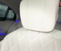 купить новое авто Мерседес С Класс 2024 года от официального дилера yama420.04.13 Мерседес фото