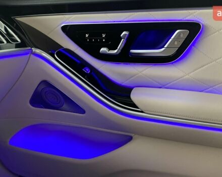 купить новое авто Мерседес С Класс 2024 года от официального дилера yama420.04.13 Мерседес фото