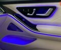 купить новое авто Мерседес С Класс 2024 года от официального дилера yama420.04.13 Мерседес фото