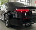 купить новое авто Мерседес С Класс 2024 года от официального дилера yama420.04.13 Мерседес фото
