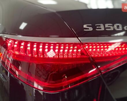 купить новое авто Мерседес С Класс 2024 года от официального дилера yama420.04.13 Мерседес фото