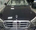 купить новое авто Мерседес С Класс 2024 года от официального дилера yama420.04.13 Мерседес фото