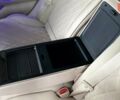 купить новое авто Мерседес С Класс 2024 года от официального дилера yama420.04.13 Мерседес фото
