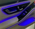 купить новое авто Мерседес С Класс 2024 года от официального дилера yama420.04.13 Мерседес фото
