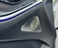 купити нове авто Мерседес С Клас 2024 року від офіційного дилера Галичина-Авто Мерседес фото