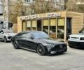 Мерседес С Класс, объемом двигателя 0 л и пробегом 1 тыс. км за 330000 $, фото 9 на Automoto.ua
