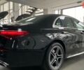 купить новое авто Мерседес С Класс 2024 года от официального дилера yama420.04.13 Мерседес фото