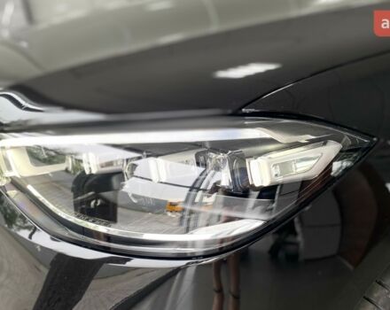 купить новое авто Мерседес С Класс 2024 года от официального дилера yama420.04.13 Мерседес фото
