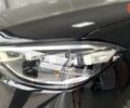 купить новое авто Мерседес С Класс 2024 года от официального дилера yama420.04.13 Мерседес фото