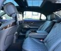 Мерседес С Класс, объемом двигателя 3 л и пробегом 20 тыс. км за 149900 $, фото 16 на Automoto.ua