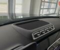 купить новое авто Мерседес С Класс 2024 года от официального дилера yama420.04.13 Мерседес фото