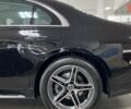 купить новое авто Мерседес С Класс 2024 года от официального дилера yama420.04.13 Мерседес фото