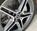 купить новое авто Мерседес С Класс 2024 года от официального дилера yama420.04.13 Мерседес фото