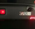 купить новое авто Мерседес С Класс 2024 года от официального дилера yama420.04.13 Мерседес фото