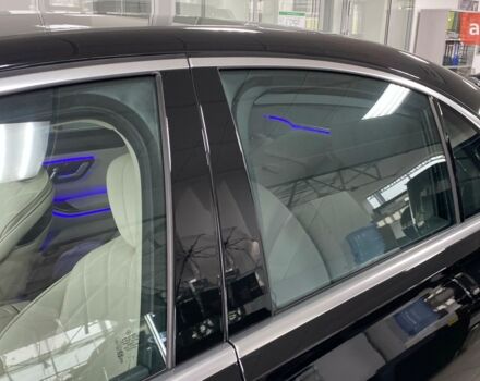 купить новое авто Мерседес С Класс 2024 года от официального дилера yama420.04.13 Мерседес фото