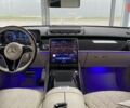 купить новое авто Мерседес С Класс 2024 года от официального дилера yama420.04.13 Мерседес фото