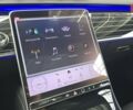 Мерседес С Клас 2025 у Дніпро (Дніпропетровську) на Automoto.ua Мерседес С Клас, об'ємом двигуна 2.93 л та пробігом 0 тис. км за 216187 $, фото 37 на Automoto.ua