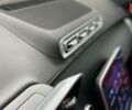 купить новое авто Мерседес С Класс 2025 года от официального дилера УКРАВТО ХМЕЛЬНИЦЬКИЙ Mercedes-Benz Мерседес фото