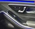 Мерседес С Клас 2025 у Дніпро (Дніпропетровську) на Automoto.ua Мерседес С Клас, об'ємом двигуна 2.93 л та пробігом 0 тис. км за 216187 $, фото 18 на Automoto.ua