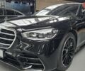 Мерседес С Клас 2025 у Дніпро (Дніпропетровську) на Automoto.ua Мерседес С Клас, об'ємом двигуна 2.93 л та пробігом 0 тис. км за 216187 $, фото 38 на Automoto.ua