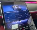 купить новое авто Мерседес С Класс 2025 года от официального дилера УКРАВТО ХМЕЛЬНИЦЬКИЙ Mercedes-Benz Мерседес фото