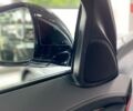 купить новое авто Мерседес С Класс 2025 года от официального дилера УКРАВТО ХМЕЛЬНИЦЬКИЙ Mercedes-Benz Мерседес фото