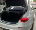 купить новое авто Мерседес С Класс 2025 года от официального дилера УКРАВТО ХМЕЛЬНИЦЬКИЙ Mercedes-Benz Мерседес фото