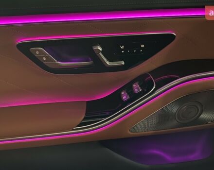 Мерседес С Клас 2025 року купити нове авто Мерседес С Клас 2025 року від офіційного дилера УКРАВТО ХМЕЛЬНИЦЬКИЙ Mercedes-Benz Мерседес фото