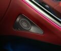 купить новое авто Мерседес С Класс 2025 года от официального дилера УКРАВТО ХМЕЛЬНИЦЬКИЙ Mercedes-Benz Мерседес фото