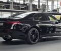 Мерседес С Клас 2025 у Дніпро (Дніпропетровську) на Automoto.ua Мерседес С Клас, об'ємом двигуна 2.93 л та пробігом 0 тис. км за 216187 $, фото 4 на Automoto.ua