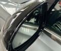 купить новое авто Мерседес С Класс 2025 года от официального дилера УКРАВТО ХМЕЛЬНИЦЬКИЙ Mercedes-Benz Мерседес фото