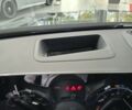 Мерседес С Клас 2025 у Дніпро (Дніпропетровську) на Automoto.ua Мерседес С Клас, об'ємом двигуна 2.93 л та пробігом 0 тис. км за 216187 $, фото 32 на Automoto.ua