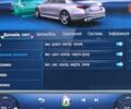 Мерседес С Класс 2025 в Киеве на Automoto.ua Мерседес С Класс, объемом двигателя 3.98 л и пробегом 0 тыс. км за 353953 $, фото 32 на Automoto.ua