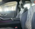 купить новое авто Мерседес С Класс 2025 года от официального дилера Mercedes-Benz на Набережній Мерседес фото