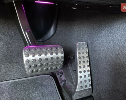 Мерседес С Клас 2025 року купити нове авто Мерседес С Клас 2025 року від офіційного дилера УКРАВТО ХМЕЛЬНИЦЬКИЙ Mercedes-Benz Мерседес фото