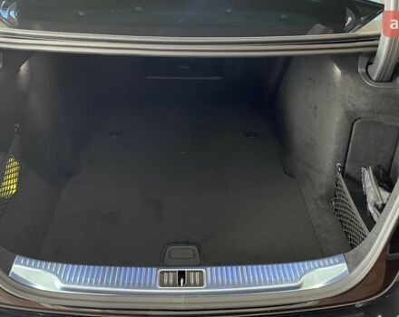 Мерседес С Клас 2025 року купити нове авто Мерседес С Клас 2025 року від офіційного дилера УКРАВТО ХМЕЛЬНИЦЬКИЙ Mercedes-Benz Мерседес фото