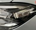 купить новое авто Мерседес С Класс 2025 года от официального дилера УКРАВТО ХМЕЛЬНИЦЬКИЙ Mercedes-Benz Мерседес фото