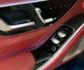 купить новое авто Мерседес С Класс 2025 года от официального дилера УКРАВТО ХМЕЛЬНИЦЬКИЙ Mercedes-Benz Мерседес фото
