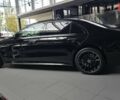 Мерседес С Клас 2025 у Дніпро (Дніпропетровську) на Automoto.ua Мерседес С Клас, об'ємом двигуна 2.93 л та пробігом 0 тис. км за 216187 $, фото 11 на Automoto.ua
