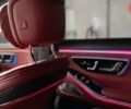 купить новое авто Мерседес С Класс 2025 года от официального дилера УКРАВТО ХМЕЛЬНИЦЬКИЙ Mercedes-Benz Мерседес фото