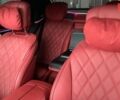купить новое авто Мерседес С Класс 2025 года от официального дилера УКРАВТО ХМЕЛЬНИЦЬКИЙ Mercedes-Benz Мерседес фото