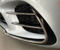 купить новое авто Мерседес С Класс 2025 года от официального дилера УКРАВТО ХМЕЛЬНИЦЬКИЙ Mercedes-Benz Мерседес фото